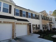 3 Bedroom Townhome for Rent $1650