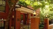 Quality Hill Square Apartments