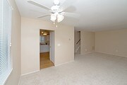 Interior Photo - Mill Creek Townhouses Apartments in North Kingstown, Rhode Island