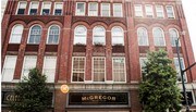 McGregor Lofts Apartments