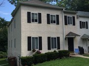 112 Rue Charmille Rd Fort Washington PA Apartments