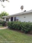 2 Bedroom Single-Family Home for Rent $2050