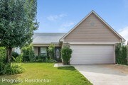 3 Bedroom Single-Family Home for Rent $1309