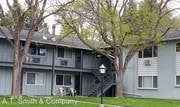 3 Bedroom Single-Family Home for Rent $1450