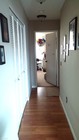 4 Bedroom Single-Family Home for Rent $1400