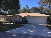 3 Bedroom Single-Family Home for Rent $2500