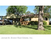 3 Bedroom Single-Family Home for Rent $995