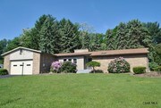 3 Bedroom Single-Family Home for Rent $2300
