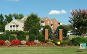 Jefferson Pointe Apartments