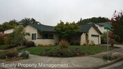 3 Bedroom Single-Family Home for Rent $2750
