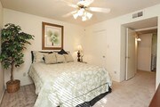 Churchill Crossing Apartments