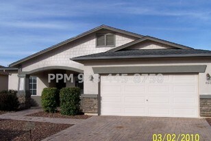 3 Bedroom Single-Family Home for Rent $1300