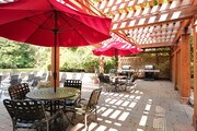 The Berkshires at Lenox Park Apartments