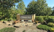 Whisperwood Apartments