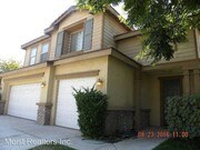 4 Bedroom Single-Family Home for Rent $2000