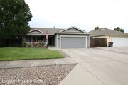 3 Bedroom Single-Family Home for Rent $1600