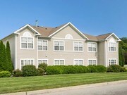Grand Pointe Park Apartments