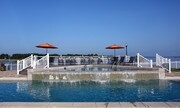 Lakeshore Pointe Resort Apartments