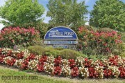 Mill Pond Apartments