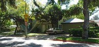 452 Rio Grande St Apartments