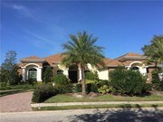 4 Bedroom Single-Family Home for Rent $3395