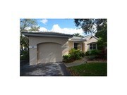 801 NW 99th Ave Plantation FL