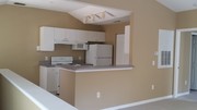 Single-Family Home for Rent $650