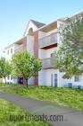 Pineview Apartments
