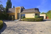 3 Bedroom Single-Family Home for Rent $9900