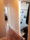 85 Myrtle St Boston MA Apartments