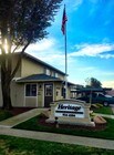 Heritage Apartments