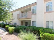 2 Bedroom Single-Family Home for Rent $795