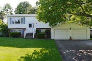 1 Bedroom Single-Family Home for Rent $1200