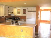Single-Family Home for Rent $995