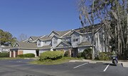 Huntington Lakes Apartments