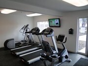 Meadow Creek Apartments