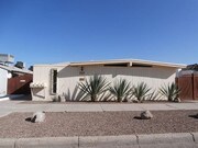 2 Bedroom Single-Family Home for Rent $750