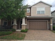 4 Bedroom Single-Family Home for Rent $2500