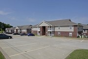 Highland Park Apartments