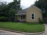 2 Bedroom Single-Family Home for Rent $785