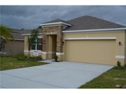 4 Bedroom Single-Family Home for Rent $1495