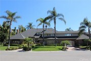 7 Bedroom Single-Family Home for Rent $7300