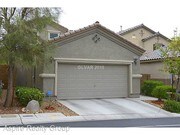3 Bedroom Single-Family Home for Rent $1350