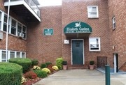 Elizabeth Gardens Apartments