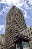 Concierge Living at The 9 Apartments