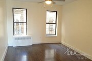 125 Brighton 11th St Brooklyn NY Apartments