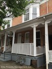 3 Bedroom Single-Family Home for Rent $675