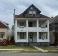 620 Jones St Apartments