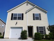 3 Bedroom Single-Family Home for Rent $1395