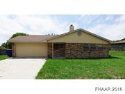 4 Bedroom Single-Family Home for Rent $975